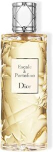 Escale à Portofino Dior