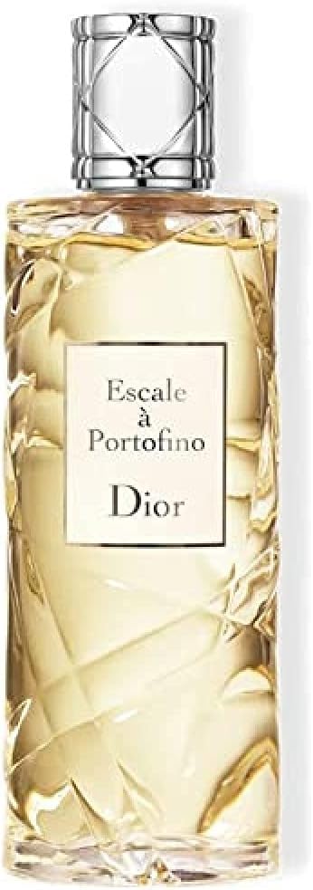 Escale à Portofino Dior