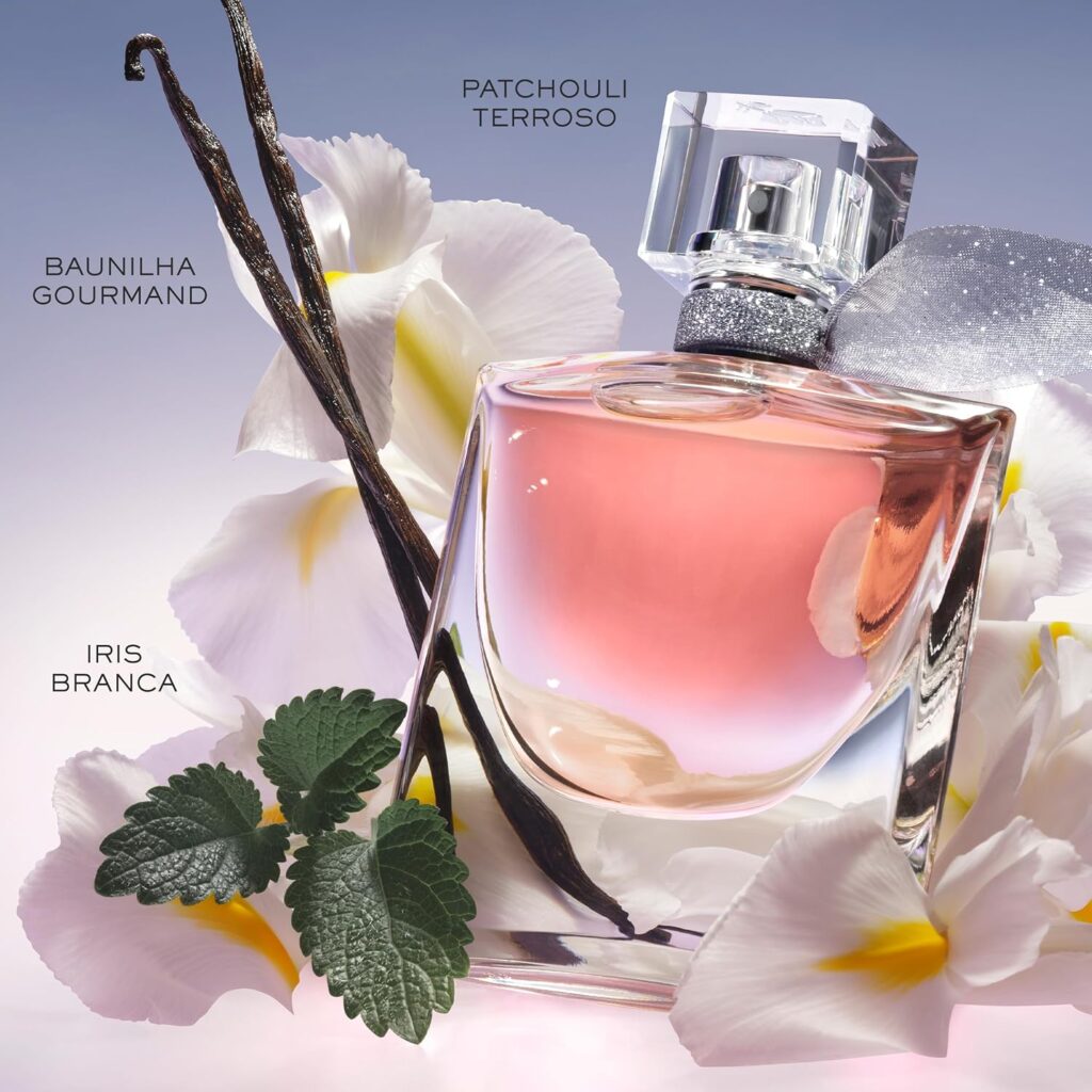 La Vie est Belle EDP - Sândalo