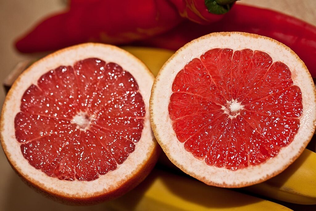 toranja