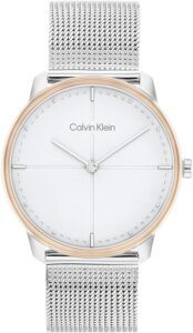 Calvin Klein Relógio unissex