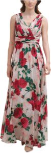 Calvin Klein Vestido feminino