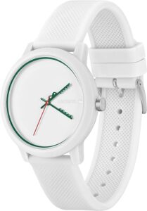 Lacoste Coleção de relógios masculinos Lacoste