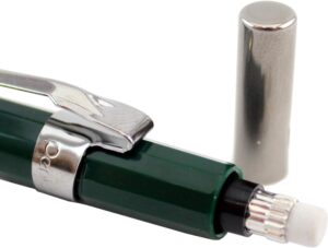 Lapiseira 0.7mm, Pentel, Sharp P200 Boys&Girls
