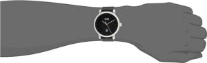 Relógio masculino analógico de quartzo Hugo BOSS 11