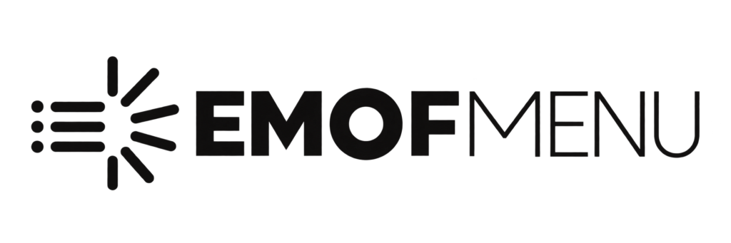 EMOFMENU