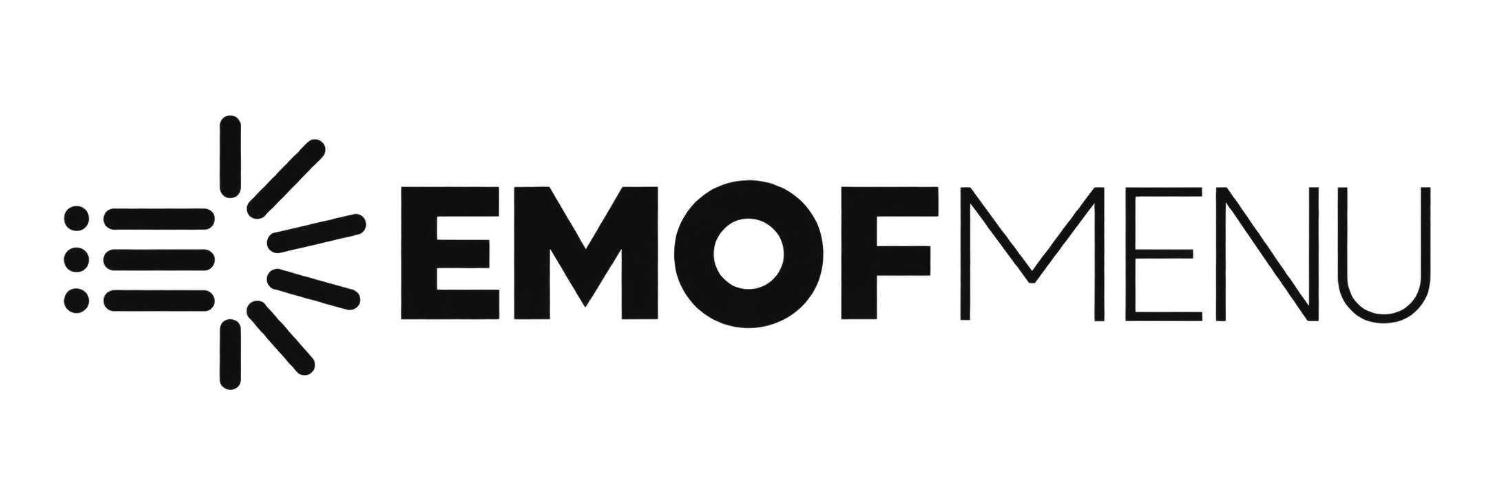 EMOFMENU