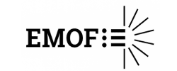 Logo_Emofmenu